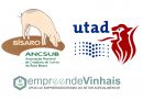ANCSUB e UTAD – Elaboração de um guia técnico dos produtos de fumeiro.